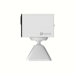 EZVIZ 瑩石 CS-CB2 1080P 室內 Wi-Fi 智能家居電池攝影機 (白色)